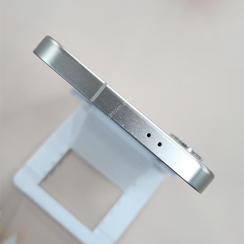 ������S24 256G ���ܻ� ���ο� 63898
