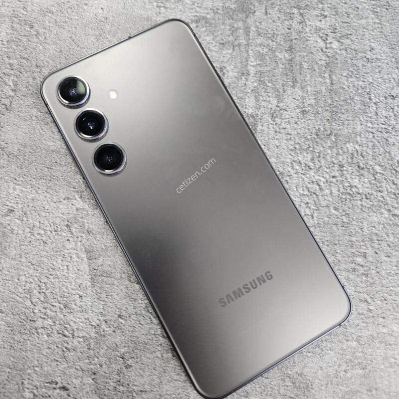 S�� �Ｚ ������S24 ���� ���ܻ� �߰��� ���ΰ���