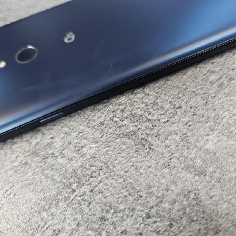 S�� Q9  ������ǰ �Ǹ� CŸ�� �߰���