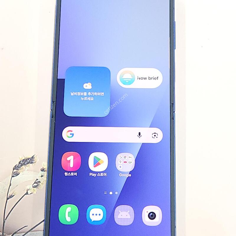 ������Z�ø�7 256G ���ܻ� ���� 63925