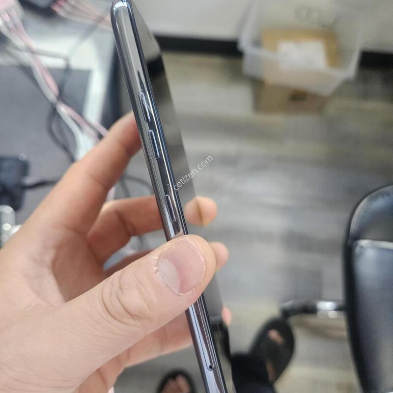 ���� ���� X420(2019) �߰��� ��밡��