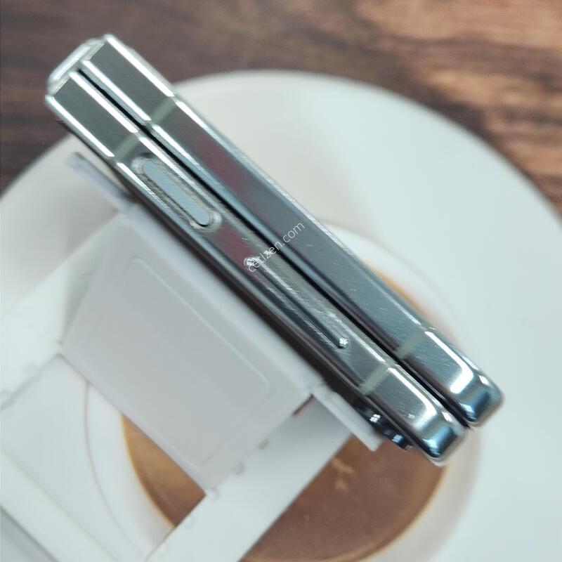 ������Z�ø�5 256G ���ܻ� ��Ʈ 63577