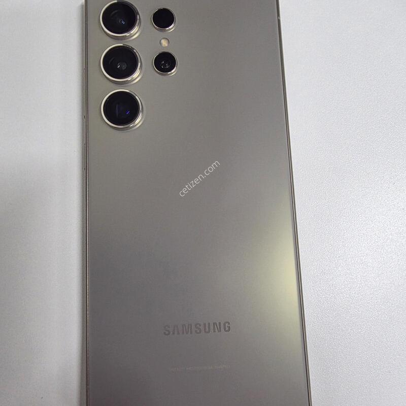 24��Ʈ�� 256GB