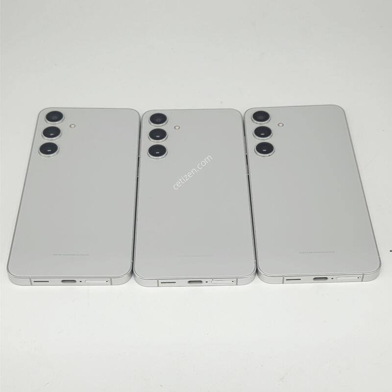 ƯSSS��)������S24 �÷��� ���ܻ� �ܰ����� �߰��� �����׷���