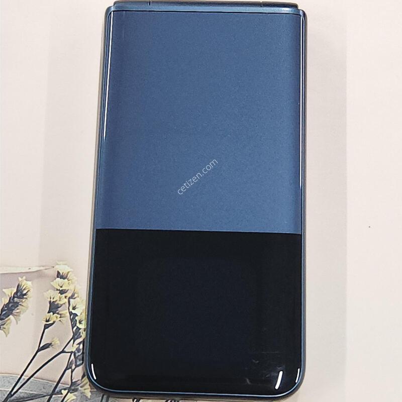 S��) ��Ÿ������2 128G ���ܻ� ���� 63900