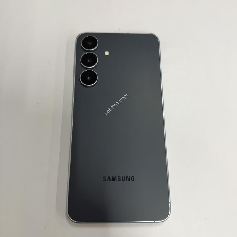 ������S25FE ���� SS�� 256GB