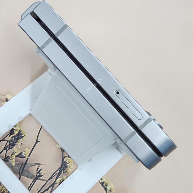 ������Z�ø�6 256G ���ܻ� �ǹ� 63926