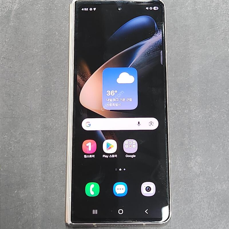 ������Z����4 256G ���ܻ� ������ 63135