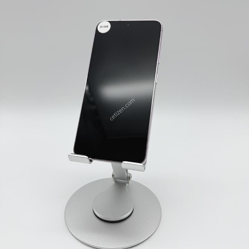 S23�÷��� �󺥴� ��뷮 512GB ���ܻ� ���۱�