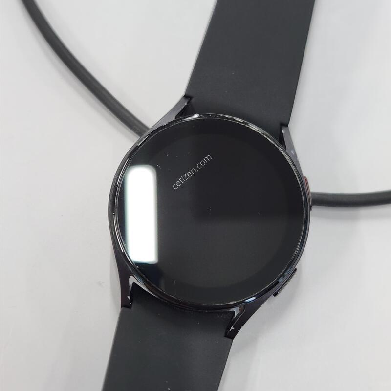 �����ÿ�ġ5 40mm ���귯 ���� 63539