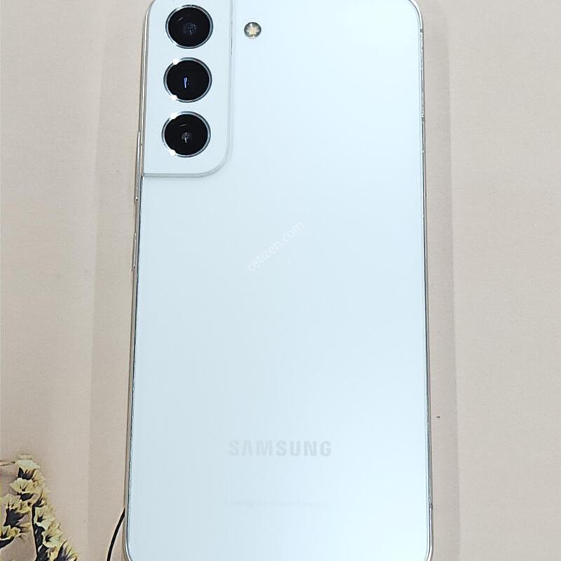 ������S22 256G ���ܻ� ȭ��Ʈ 63922
