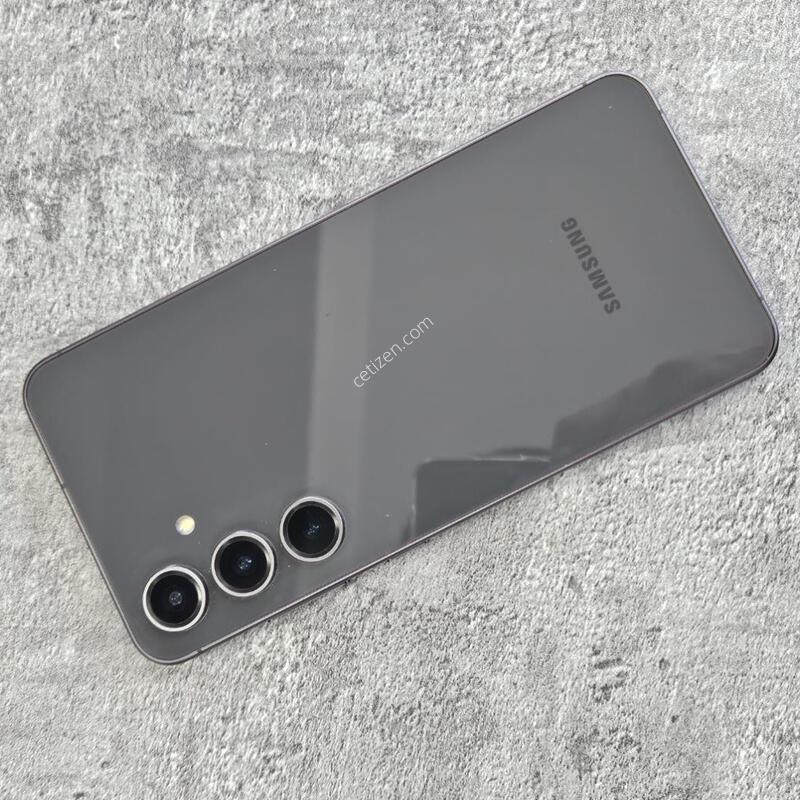 �Ｚ ������S24FE ���� ���ܻ� �߰��� �ŷ��Ǹ�
