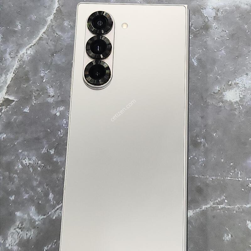 ������Z����6 256G ���ܻ� �ǹ� 63322