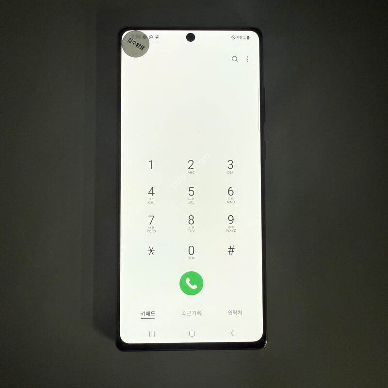 ��Ʈ20 ���� ���۱� ����ǰ�� 256GB ��ǰS��