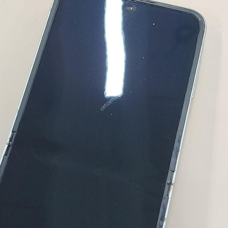 ������Z�ø�6 256G ���ܻ� �׸� 63921