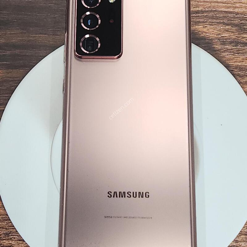 �����ó�Ʈ20��Ʈ�� 256G ���ܻ� ����� 63482
