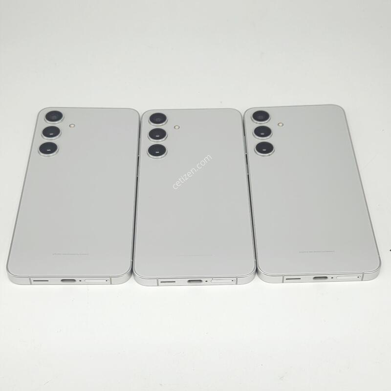 ƯSSS��)������S24 �÷��� ���ܻ� �ܰ����� �߰��� �����׷���