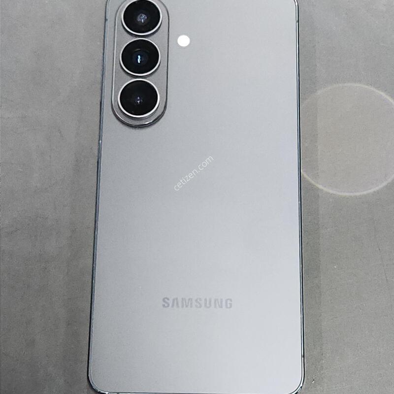 A��) ������S26 256G ���ܻ� ���� 40012