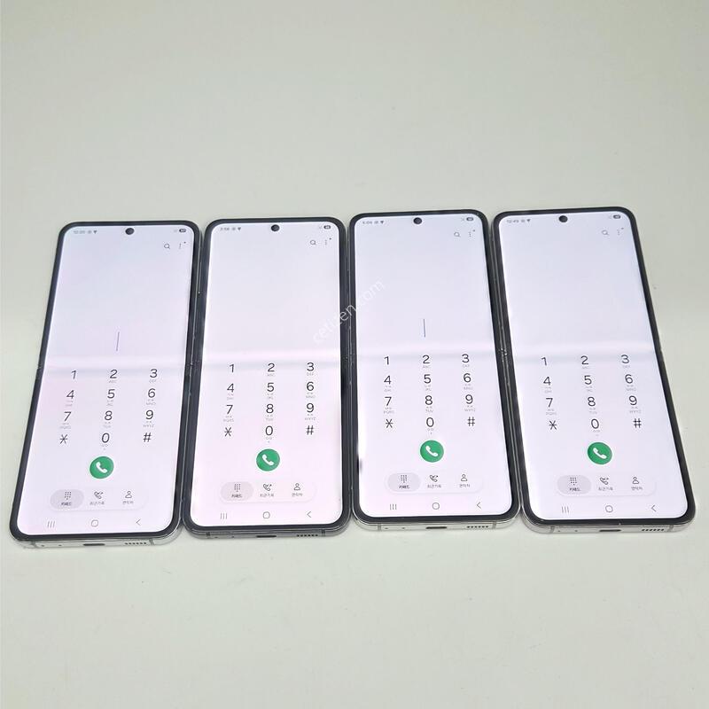 ƯS��/������Z�ø�5 ���ܻ� �������� ���±� �߰��� ����Ʈ�� �����