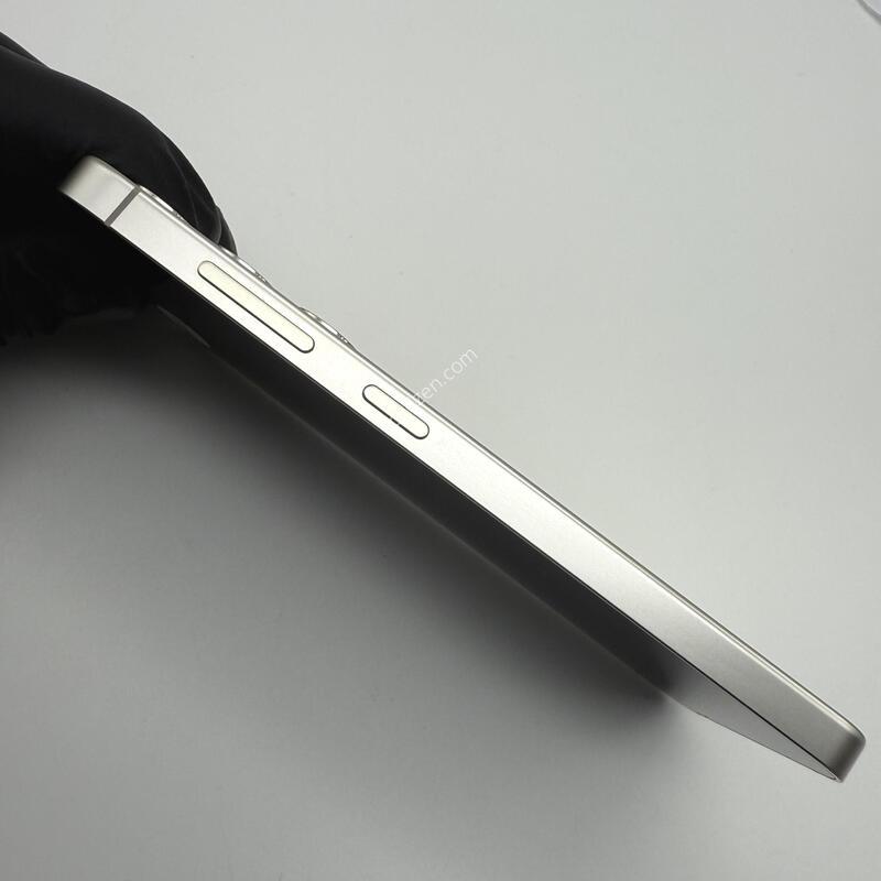 S24�÷��� ���ο� ����ǰ�� ������ ���ܻ� ���۱� 256GB