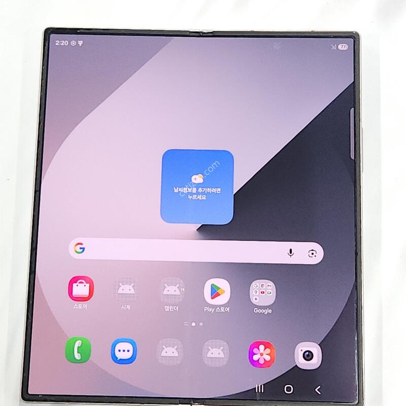 ������Z����6 256G ���ܻ� �ǹ� 63654