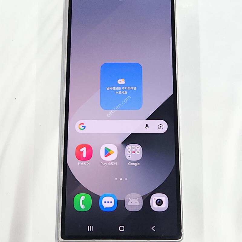 ������Z����6 256G ���ܻ� �ǹ� 63654