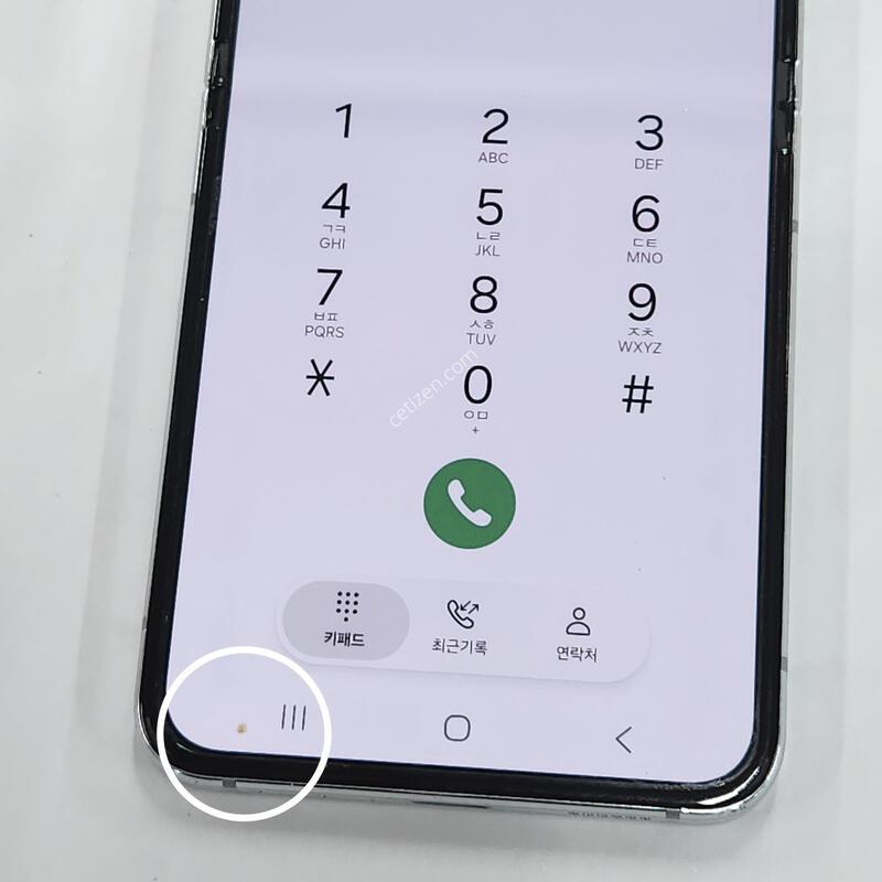 ������Z�ø�5 256G ���ܻ� ��Ʈ 60868