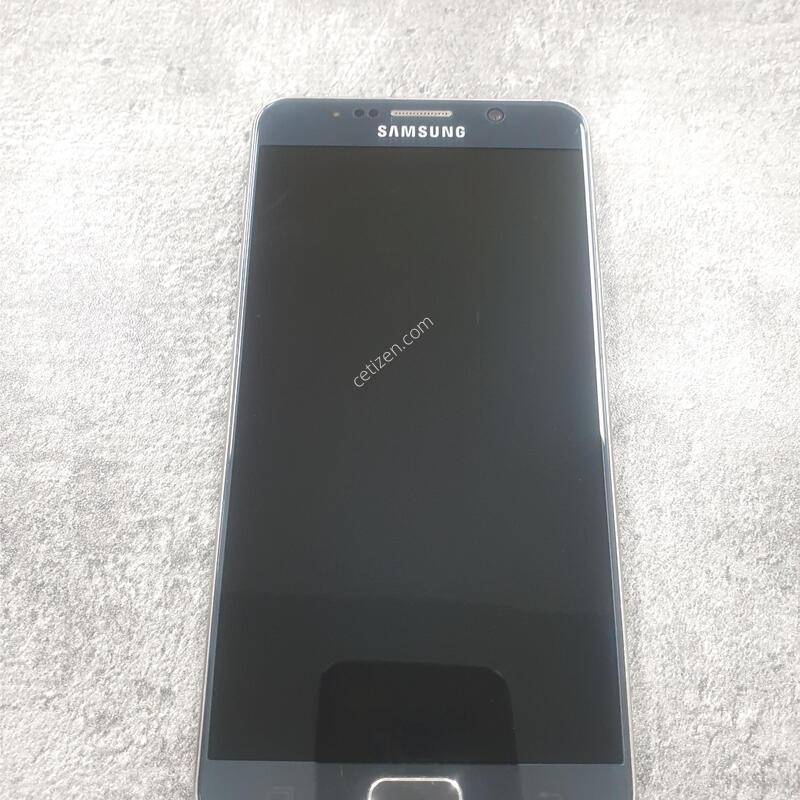 �Ｚ ������ ��Ʈ5 N920 �߰��� ���ΰ���