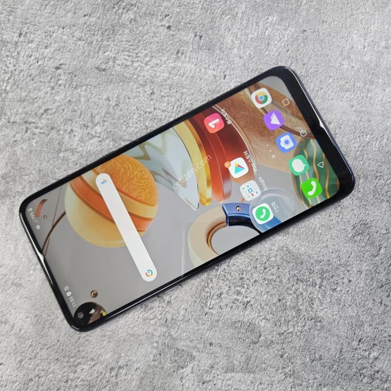 ���� Q630 �ֽ��� �Ǹ� �߰��� CŸ��