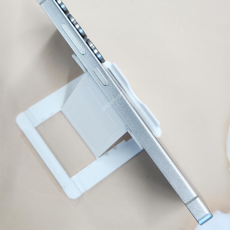 ������S25��Ʈ�� 256G ���� ����� 32529