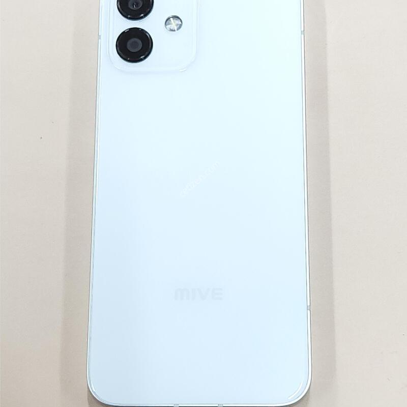 S��) �ó����Ű���� 128G ���ܻ� �ǹ� 63890