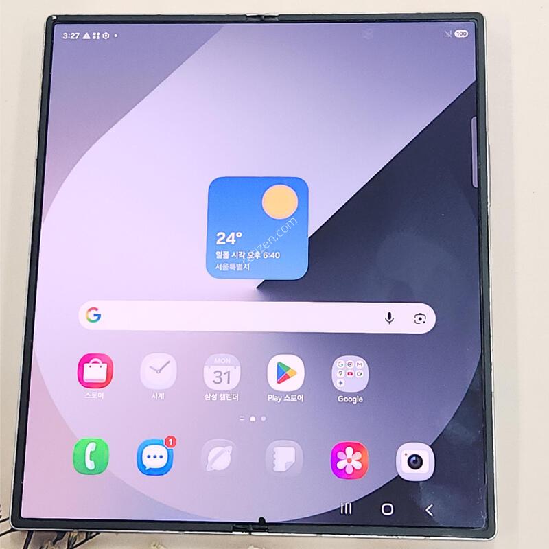 ������Z����6 256G ���ܻ� �ǹ� 63927
