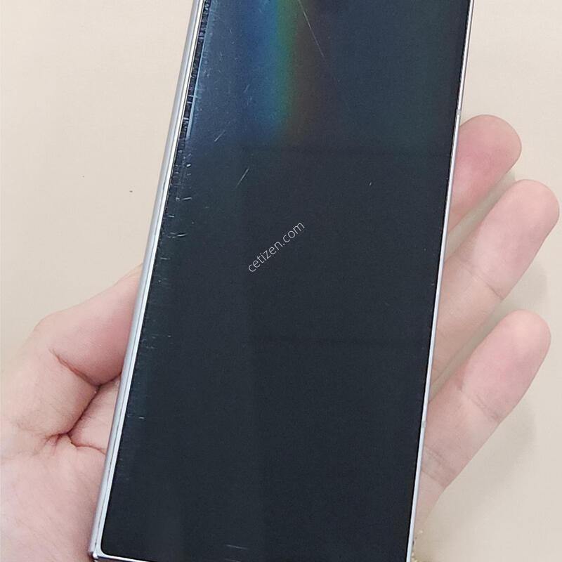������Z����6 256G ���ܻ� �ǹ� 63927