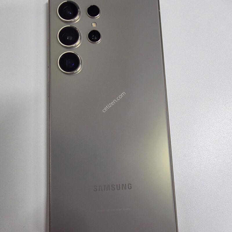 24��Ʈ�� 256GB