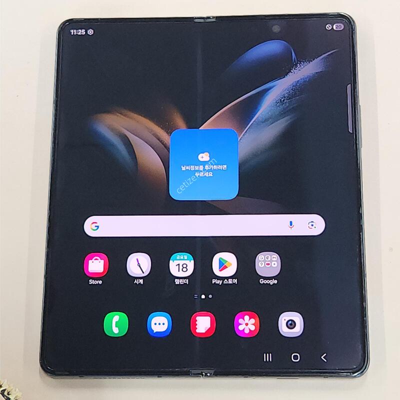 A��) ������Z����4 256G ���� ����� 02242
