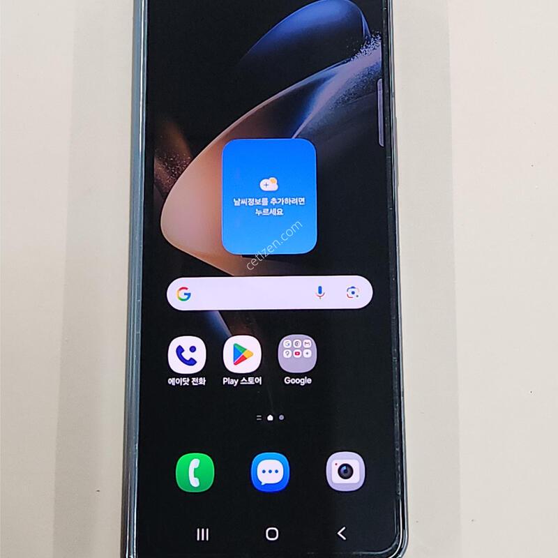 A��) ������Z����4 256G ���� ����� 02242