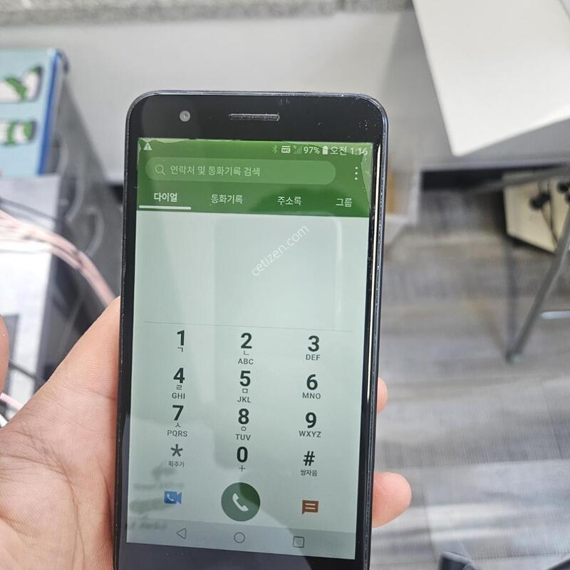 ���� X4+ �������� �߰��� ���ΰ���