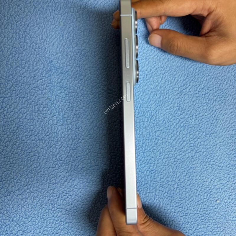 ������s26 ��Ʈ�� 256�Ⱑ�˴ϴ�