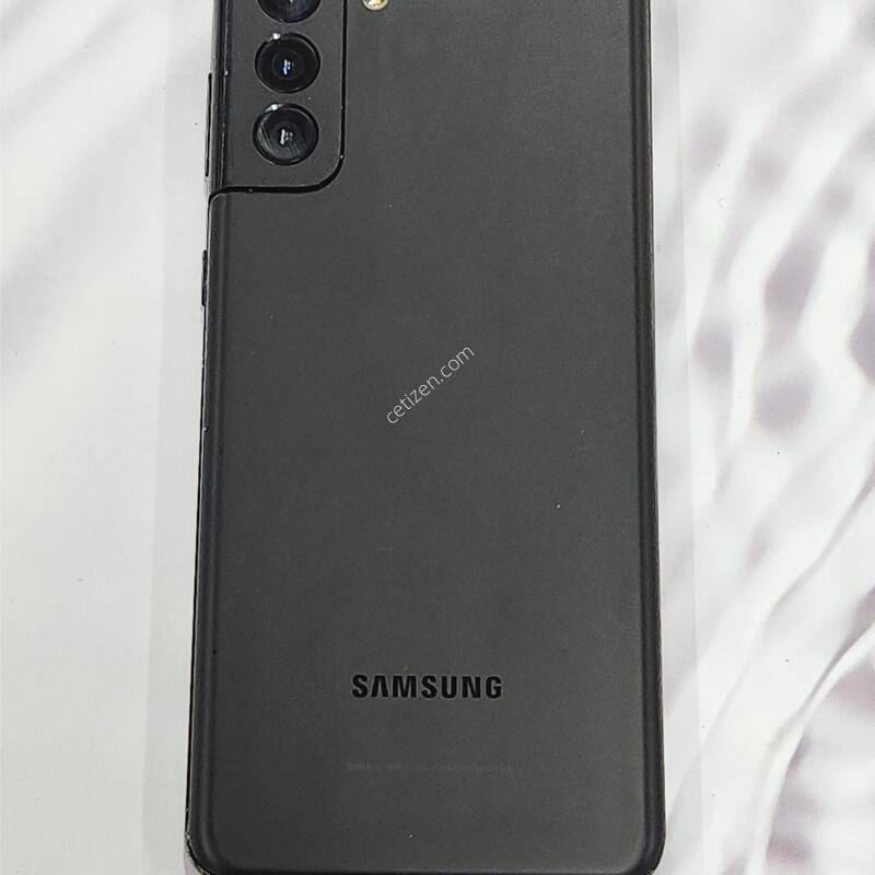 ������S21+�÷��� 256G ���� ����� 32624