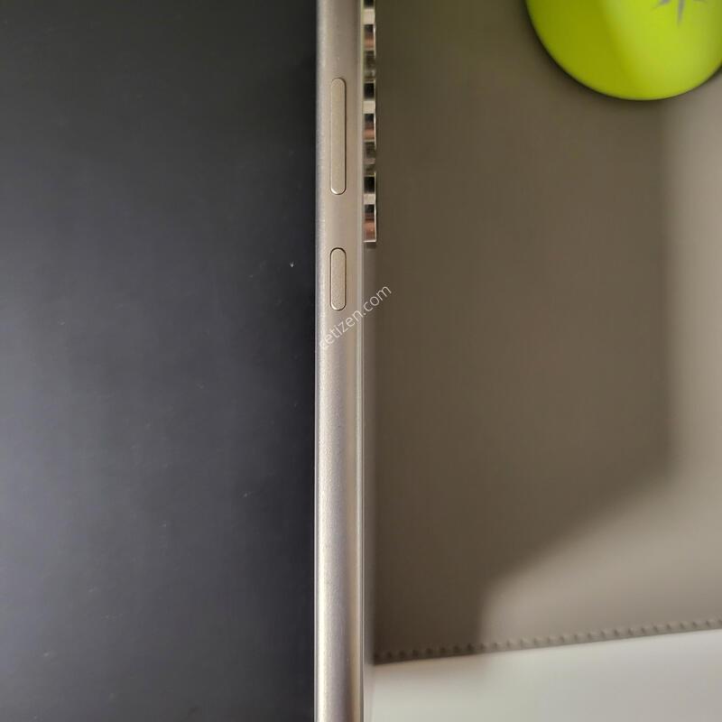 S24.��Ʈ��.512.3��������ü