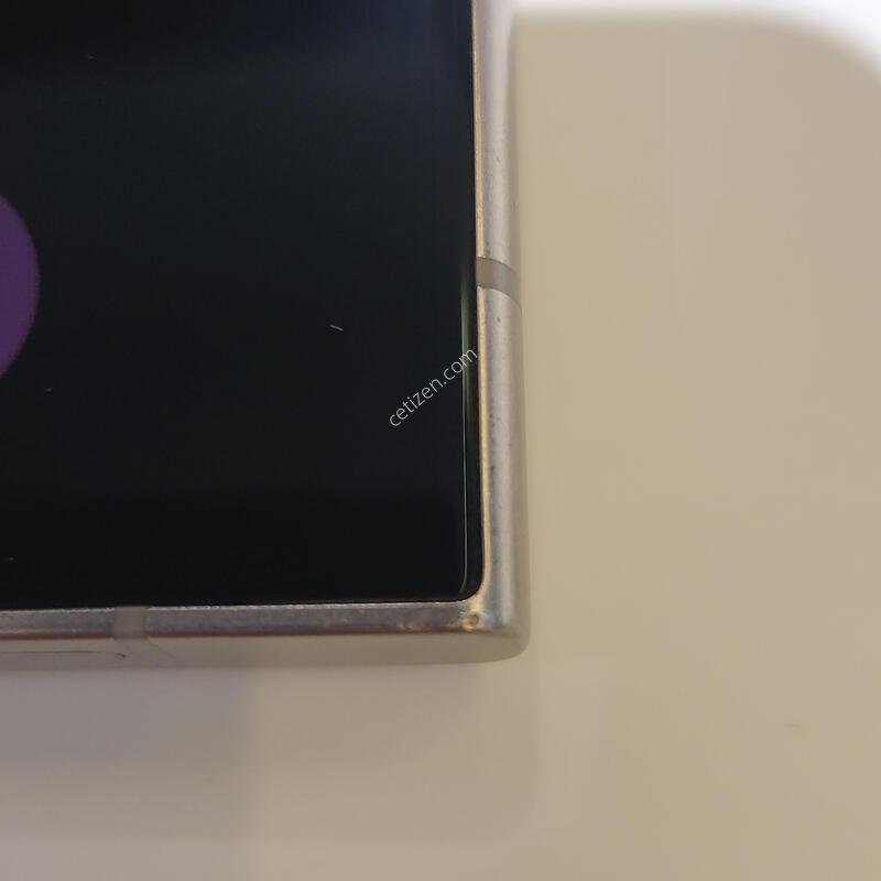 S24.��Ʈ��.512.3��������ü