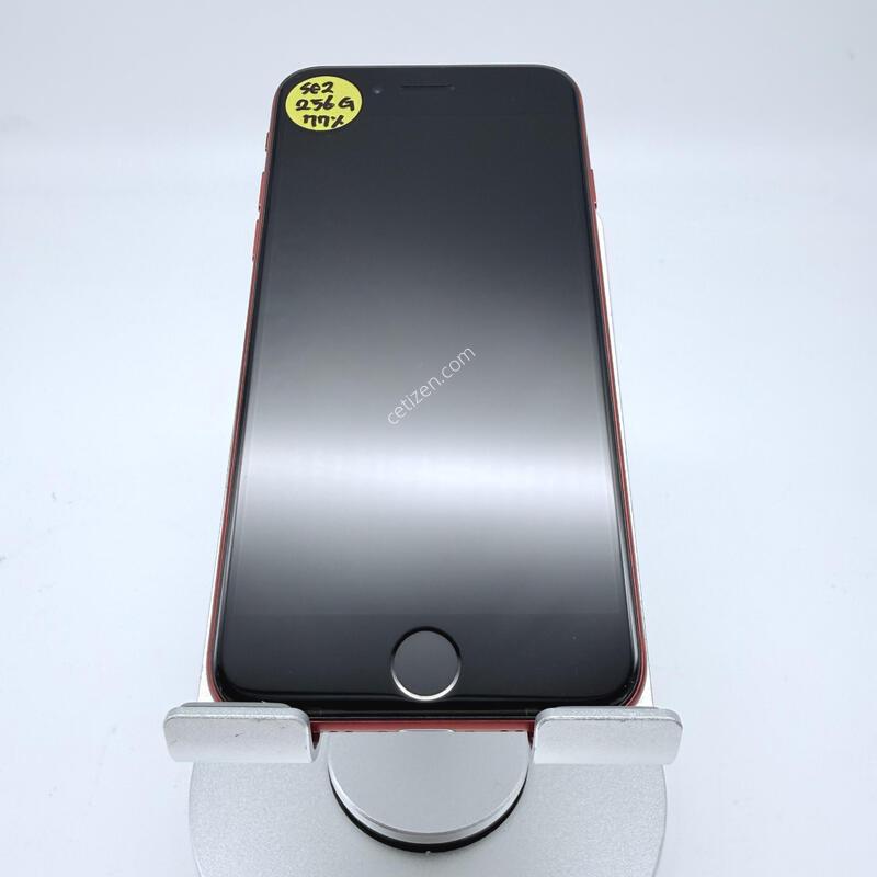 ������se2 ���� 256GB 77% �Ǹ�