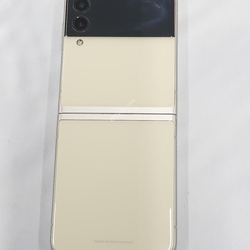 ������Z�ø�3 256G ���ܻ� ũ�� 63082