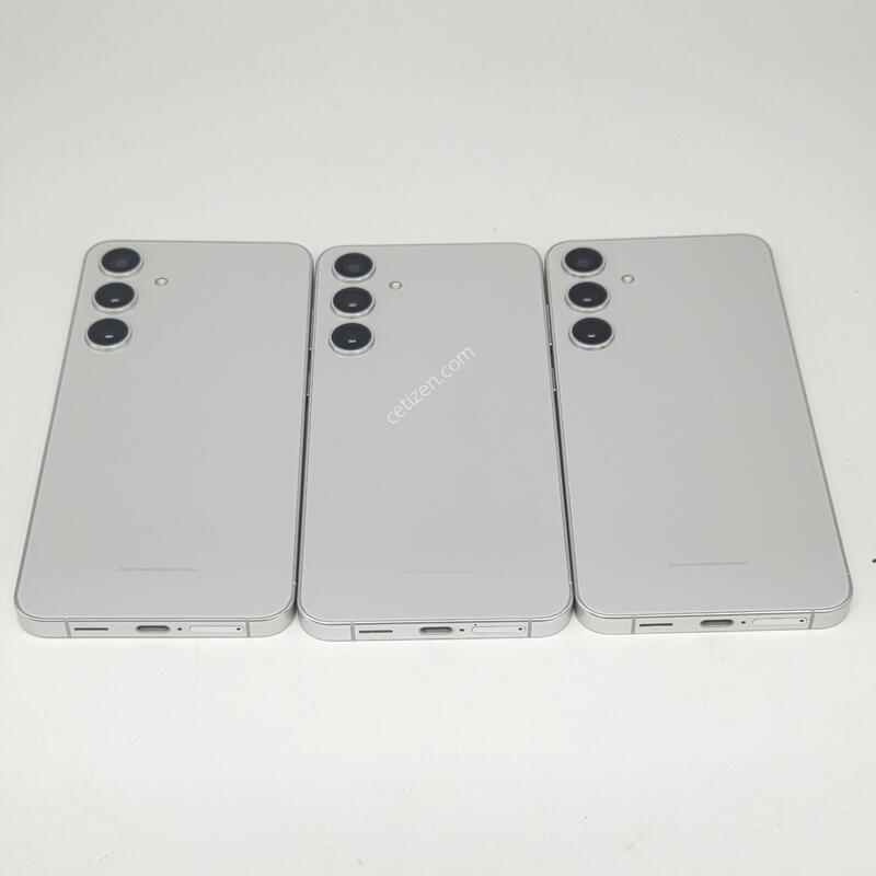 ƯSSS��)������S24 �÷��� ���ܻ� �ܰ����� �߰��� �����׷���