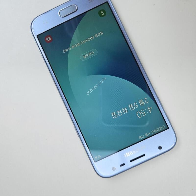 �Ｚ ������J330�ֻ�ǰ�Ǹ�