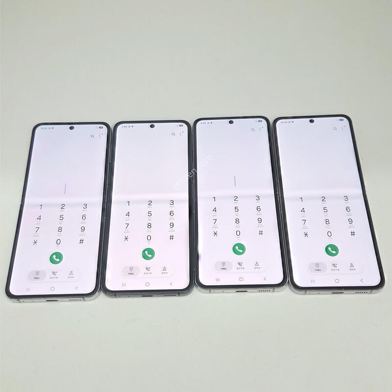 ƯS��/������Z�ø�5 ���ܻ� �������� ���±� �߰��� ����Ʈ�� �����