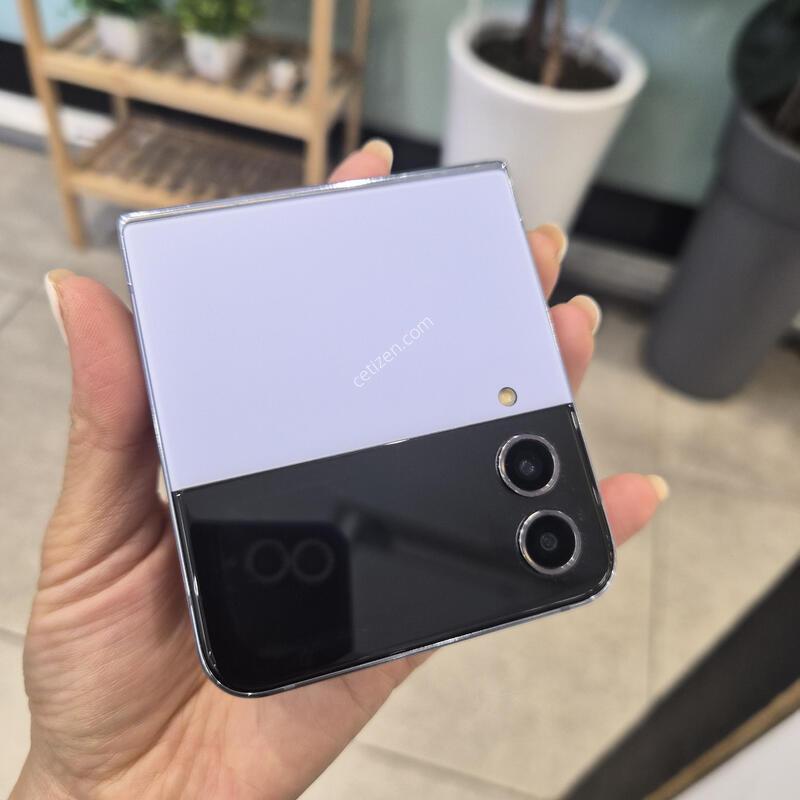 �ø�4 256�Ⱑ ����