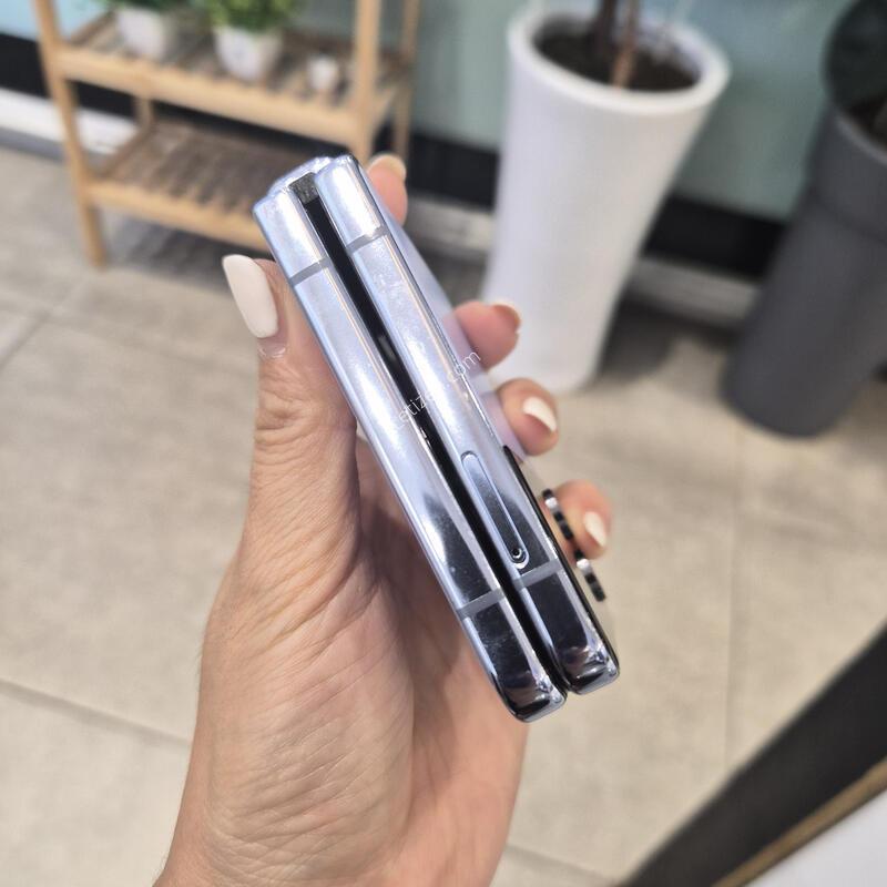 �ø�4 256�Ⱑ ����