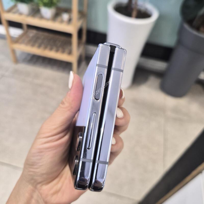 �ø�4 256�Ⱑ ����