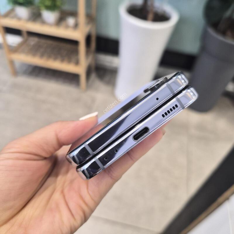 �ø�4 256�Ⱑ ����